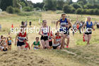 Womens under-17s and under-20s 2021 North Eastern League, Wrekenton, Low Fell, Gateshead. Photo: David T. Hewitson/Sports for All Pics